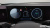 Hyundai Grandeur 2,5 Gasoline 2WD, 2023
