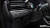 Kia Mohave Diesel 3.0 4WD 6-Seater, 2023