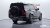 Land Rover Defender 130 D300 X-Dynamic HSE, 2024