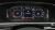 Volkswagen Tiguan 2.0 TDI 4Motion Prestige, 2022