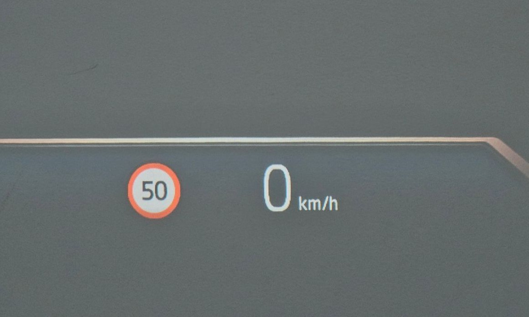 BMW 5-Series 530i xDrive M Sport, 2025