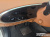 Genesis GV70 2.5T Gasoline AWD, 2025