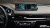 Genesis G80 Gasoline 2.5 Turbo 2WD, 2021