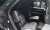 Ford Explorer 2.3 ST-Line 4WD, 2025