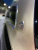 Mercedes-Benz GLS-Class Maybach GLS600 4MATIC Manufakur, 2022