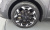 Kia Sorento Diesel 2.2 4WD, 2024