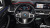 BMW X3 xDrive 20i M Sport, 2022