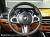 BMW 3-Series 320i M Sport, 2024