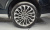 Hyundai Palisade Gasoline 2.5T 4WD 9-Seater, 2025