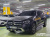 Mercedes-Benz GLC-Class GLC220 d 4MATIC, 2022