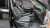 Kia Mohave Diesel 3.0 4WD 6-Seater, 2021