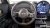 Mini Countryman ALL4 Classic, 2025