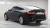 BMW Gran Turismo 620d xDrive Luxury, 2022