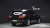 Genesis GV80 2.5T Gasoline AWD, 2023