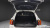 Kia Sorento Diesel 2.2 4WD, 2024