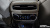 Genesis GV80 2.5T Gasoline 2WD, 2023
