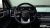 Hyundai Santafe Gasoline 2.5T 2WD, 2024