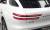 Genesis GV70 2.5T Gasoline AWD, 2025