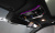 Mercedes-Benz GLC-Class GLC300 4MATIC AMG Line, 2024