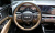 Kia Sorento Gasoline 2.5T 4WD, 2024