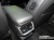 Hyundai Grandeur 2,5 Gasoline 2WD, 2026