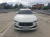 Maserati Levante 2.0 GT AWD, 2022