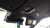 Hyundai Santafe Gasoline 2.5T 2WD, 2024