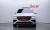 Genesis GV80 2.5T Gasoline AWD, 2024