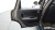 Mini Countryman Uncharted Edition, 2024