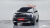 Kia Sorento Diesel 2.2 2WD, 2024