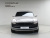 Porsche Macan 2.9 GTS, 2022