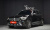 Mercedes-Benz GLC-Class GLC220 d 4MATIC, 2021