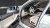BMW X7 xDrive 40i Design Pure Excellence 7-Seater, 2022