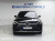 Mercedes-Benz GLC-Class GCL300 4MATIC Coupe, 2022