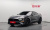 Ford Mustang Coupe, 2022