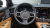 Volvo S90 B6 AWD Ultimate Bright, 2023