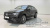 Mercedes-Benz GLE-Class GLE450 4MATIC Coupe, 2026