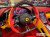 Ferrari Roma 3.9 Spider, 2024