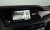 Kia Mohave Diesel 3.0 4WD 6-Seater, 2024
