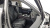 Genesis G80 Gasoline 2.5 Turbo AWD, 2025