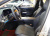Mercedes-Benz E-Class E220d 4MATIC Exclusive, 2024