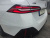 BMW 5-Series 523d xDrive M Sport, 2024