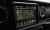 Jeep Wrangler 2.0 Overland 4Door 80th Edition, 2021