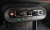 Mini Cooper 5 Door Favoured, 2025