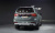 Kia Mohave Diesel 3.0 4WD 5-Seater, 2024
