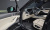 BMW X5 xDrive 40i M Sport, 2025