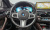 BMW 5-Series 530i xDrive M Sport Package, 2023