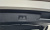 Volkswagen Touareg 3.0 TDI R-Line, 2025