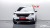 Kia Carnival 7-Seater Signature, 2022