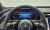 Mercedes-Benz E-Class E300 4MATIC Exclusive, 2025